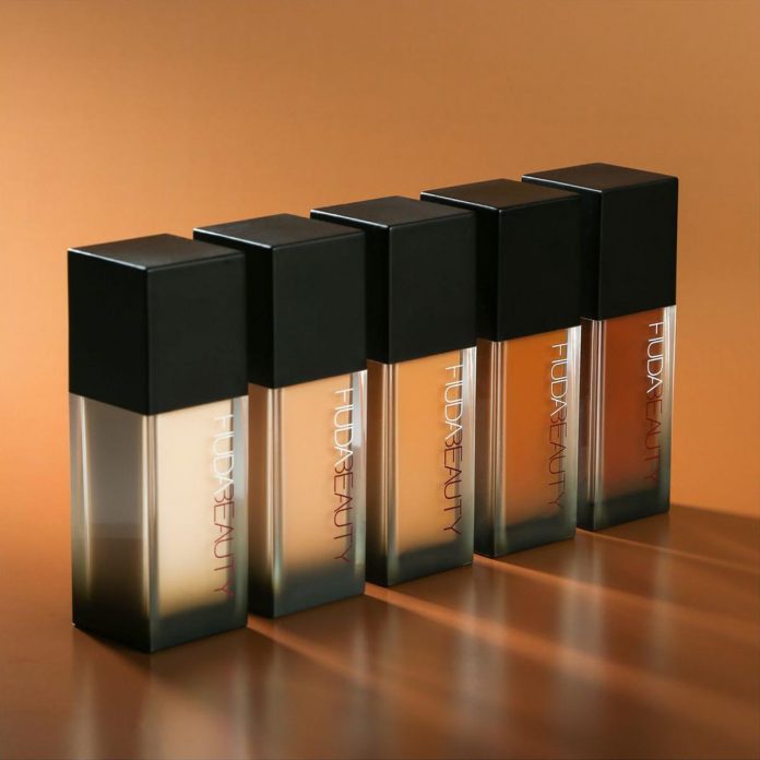 HUDA-BEAUTY-FauxFilter-Foundation-Ambient huda beauty fauxfilter foundation