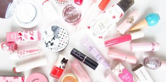 best korean beauty brands