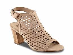dsw sandals