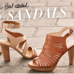 freebies2deals-dsw-sandals
