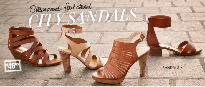 freebies2deals-dsw-sandals dsw sandals