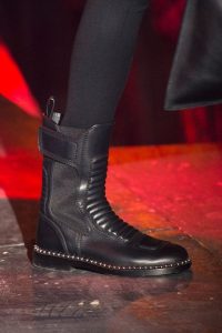fall 2017 shoes