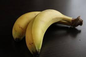 uses of banana peels
