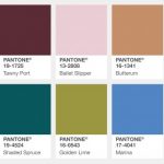 pantone-color-swatches-palette-fashion-color-report-fall-2017-new-york-600×346