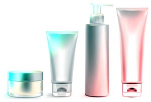 get beautiful skin in two months