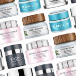 1488297381-anti-aging-wrinkle-creams