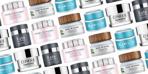 bogus skin care claims