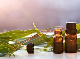 things dermatologists avoid