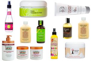 winter hair care tips