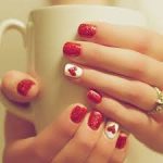 images (1)