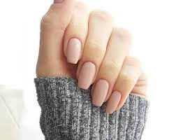 short nails benefits