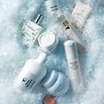 97860faa1c4483258e8618fa6048112c