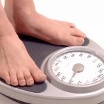 o-WEIGHT-GAIN-facebook