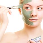 1176_17-Homemade-Face-Packs-For-Dry-Skin_shutterstock_234974725