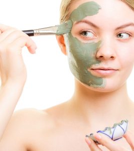 Clay Mask Benefits You Probably Don’t Know About