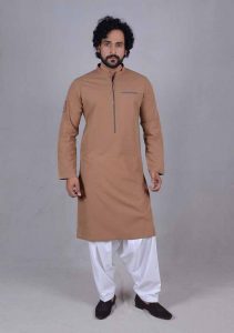 Mens Shalwar Kameez Online