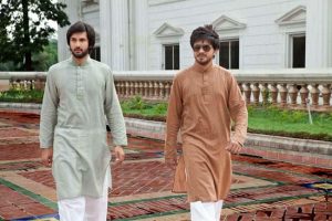 Mens Shalwar Kameez Online