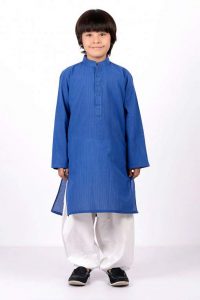 Mens Shalwar Kameez Online