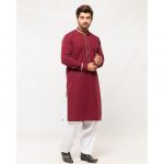 Mens shalwar kameeez
