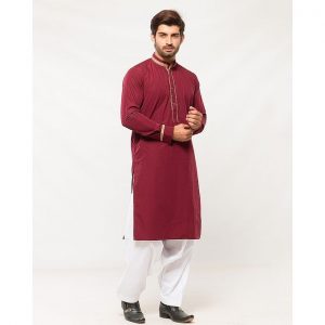 Mens Shalwar Kameez Online