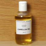 camellia-oil-250ml