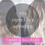 differencebetween_ombre_balayage