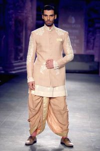 Mens Shalwar Kameez Online