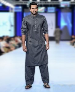 Mens Shalwar Kameez Online