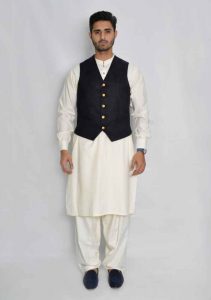 Mens Shalwar Kameez Online