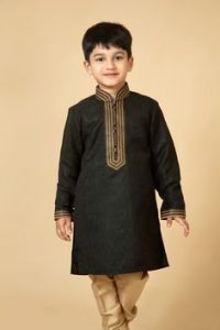 Mens Shalwar Kameez Online