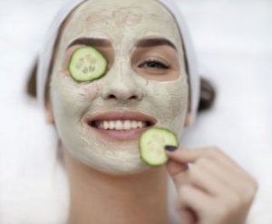 Clay Mask Benefits You Probably Don’t Know About