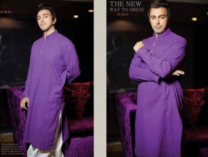 Mens Shalwar Kameez Online