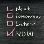 stress-free-life-6
