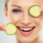 face-care-625_625x350_51467110798