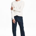 mens summer fashion 2018 loungewear