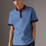 mens summer fashion 2018 polos