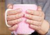 Bad Nail Habits You Need To Abandon From Stronger, Healthier Nails
