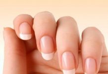 Nail care tips for healthy and beautiful nails