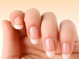 Nail care tips for healthy and beautiful nails