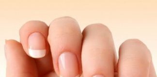 Nail care tips for healthy and beautiful nails