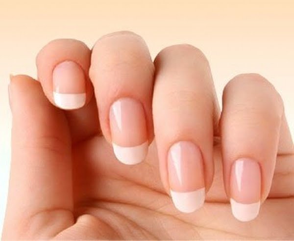 Nail care tips for healthy and beautiful nails