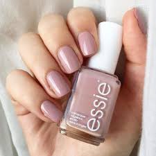bad nail habits