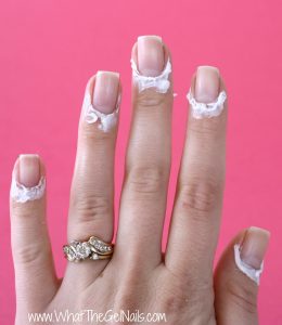 Nail care tips for healthy and beautiful nails