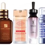 serums