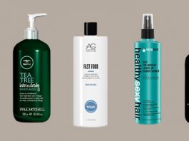 revive your hair