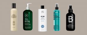 revive your hair