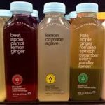 Anti oxidants new way of juicing – healthy Ways To Detox Without Juicing