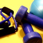 Exercise – healthy Ways To Detox Without Juicing