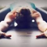 Yoga – healthy Ways To Detox Without Juicing