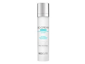 best drugstore regimen